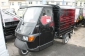 Piaggio APE 50 Cross Country SOFORT !!