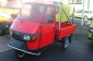 Piaggio APE 50 Cross Country SOFORT !!