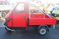 Piaggio APE 50 Cross Country SOFORT !!