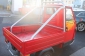 Piaggio APE 50 Cross Country SOFORT !!