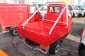 Piaggio APE 50 Cross Country SOFORT !!