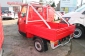 Piaggio APE 50 Cross Country SOFORT !!