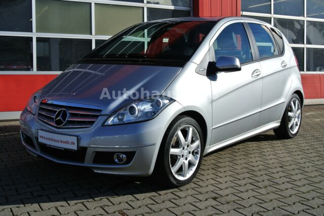 Mercedes Benz Gebrauchtwagen Autos In Friedrichshafen Kaufen Romoto De