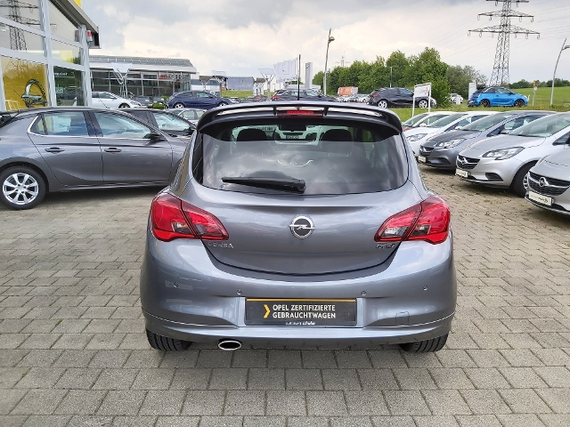 Opel Autowelt Schuler Mss Gmbh Fahrzeugangebote