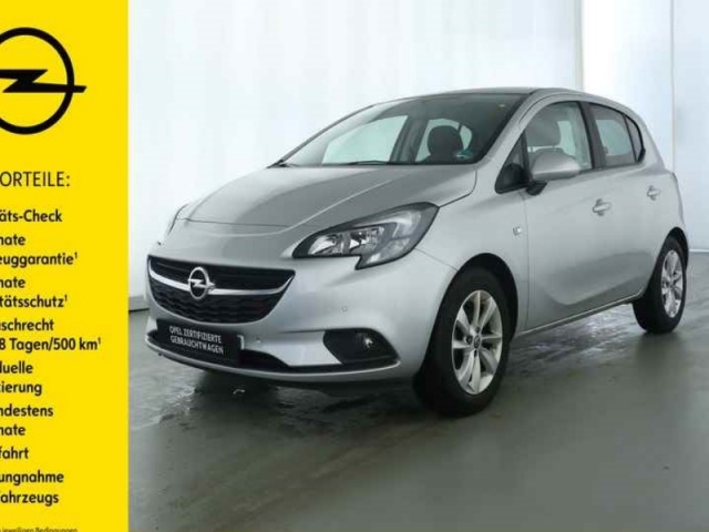 Opel Autohaus Heinr Zumbusch Gmbh Co Kg Fahrzeugangebote