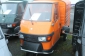 Piaggio APE 50 Kasten LED Auswahl SOFORT !!