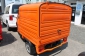 Piaggio APE 50 Kasten LED Auswahl SOFORT !!