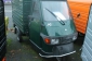 Piaggio APE 50 Kasten LED Auswahl SOFORT !!