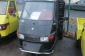 Piaggio APE 50 Kasten LED Auswahl SOFORT !!