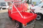Piaggio APE 50 Kasten LED Auswahl SOFORT !!