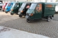 Piaggio APE 50 Kasten LED Auswahl SOFORT !!