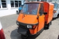 Piaggio APE 50 Kasten LED Auswahl SOFORT !!
