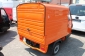 Piaggio APE 50 Kasten LED Auswahl SOFORT !!