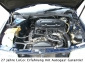 Mercedes-Benz 190 E 2.3 LPG Autogas=tanken für 79 Ct. H-Kennz.