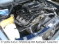Mercedes-Benz 190 E 2.3 LPG Autogas=tanken für 79 Ct. H-Kennz.
