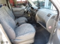 Opel Agila 1,0i 12V Comfort
