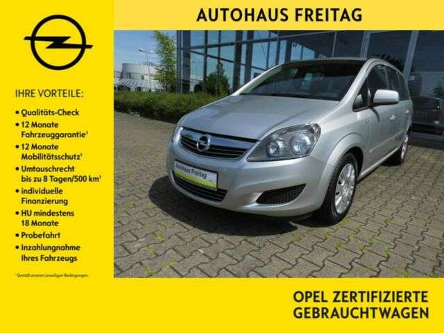 Opel Autohaus Heinrich Freitag Gmbh Co Kg Fahrzeugangebote