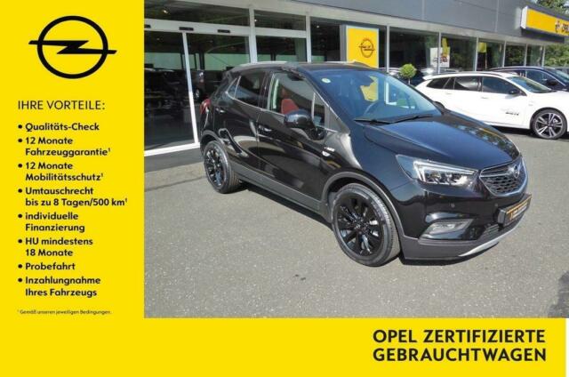 Opel Autohaus Dietz Heinz Und Jurgen Dietz Ohg Fahrzeugangebote