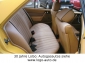 Mercedes-Benz 190 Automatic,Airbag,ABS,Sitzhzg.,Rarität,Sammler