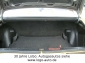 Mercedes-Benz 190 Automat.,Airbag,LPG Autogas=für 79 Ct.tanken