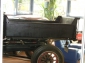 Ford  Model T