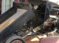 Ford  Model T