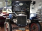 Ford  Model T