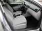 VW Passat Lim. Trendline 1,6 FSI Klima