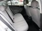 VW Passat Lim. Trendline 1,6 FSI Klima