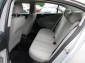 VW Passat Lim. Trendline 1,6 FSI Klima