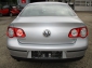 VW Passat Lim. Trendline 1,6 FSI Klima