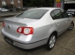 VW Passat Lim. Trendline 1,6 FSI Klima