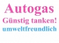 Kia Sportage LX 2WD LPG Autogas=79 Cent tanken! AHK