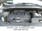 Kia Sportage LX 2WD LPG Autogas=79 Cent tanken! AHK