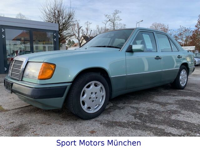 Mercedes Benz Gebrauchtwagen Autos In Munchen Kaufen Romoto De