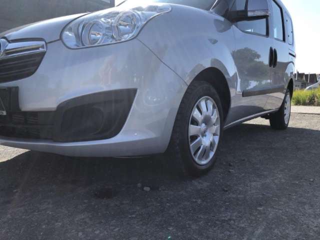 Opel Auto Bosken Service Und Vertriebs Gmbh Fahrzeugangebote