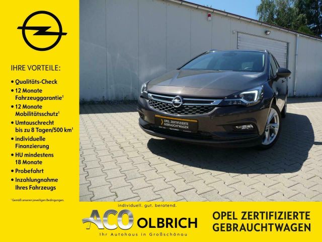 Opel Aco Autocenter Oberlausitz Ag Fahrzeugangebote