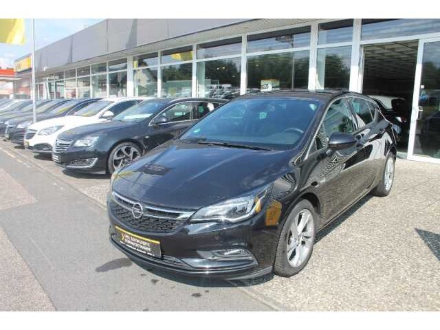 Opel Auto Gerlach Westerwald Gmbh Fahrzeugangebote