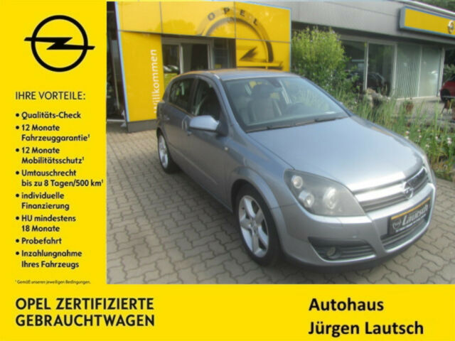 autohaus opel jüterbog price