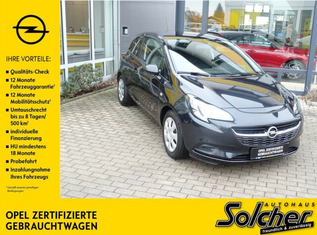 Opel F X Solcher Gmbh Fahrzeugangebote