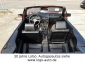 BMW 318iS Cabrio LPG-Autogas=tanken für die Hälfte!
