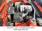 BMW 318iS Cabrio LPG-Autogas=tanken für die Hälfte!