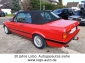 BMW 318iS Cabrio LPG-Autogas = 79 Cent tanken !!!!!