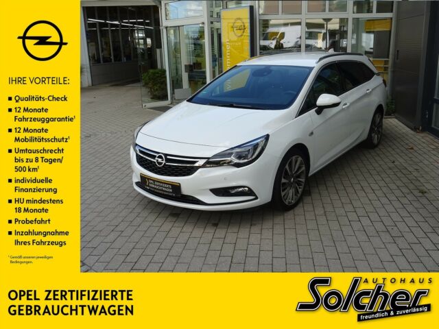 Opel F X Solcher Gmbh Fahrzeugangebote