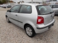 VW Polo IV ,Klima,Alu,Tv Neu,el.Fh. ZV.!