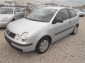 VW Polo IV ,Klima,Alu,Tv Neu,el.Fh. ZV.!