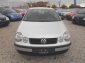 VW Polo IV ,Klima,Alu,Tv Neu,el.Fh. ZV.!