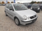 VW Polo IV ,Klima,Alu,Tv Neu,el.Fh. ZV.!