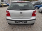 VW Polo IV ,Klima,Alu,Tv Neu,el.Fh. ZV.!