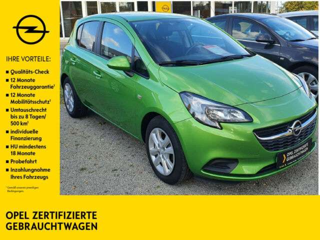 Opel Autohaus Rauhut Gmbh Fahrzeugangebote